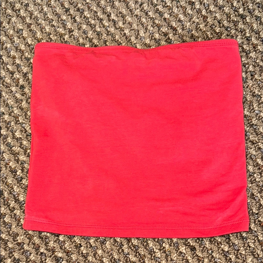 Old Navy Tube Top